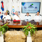 Aproleche logra establecer que la leche del desayuno escolar sea de producción nacional