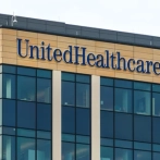 Acciones de UnitedHealth Group caen tras conocerse detalles del manifiesto de Luigi Mangione