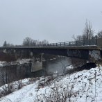 La costa Este de EEUU se prepara para clima invernal caótico en por posible bomba ciclónica