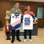 Fedovoli realizará campamento masculino “Operación Altura”