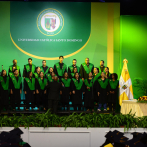 Universidad Católica Santo Domingo realizará Primer Congreso de Periodismo Digital y Emprendimientos