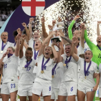 La UEFA duplica los premios para equipos en la Eurocopa Femenina 2025