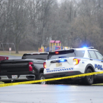 Tiroteo en un colegio de Wisconsin deja al menos dos muertos y seis heridos