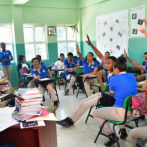 Inabie reanuda entrega del desayuno escolar