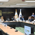 BC y Cultura presentan los principales resultados de la Encuesta Nacional de Consumo Cultural 2024