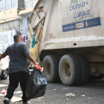 ADN ordena eliminar vertedero de la calle 41 de Cristo Rey