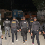 Denuncian banda criminal opera a lo interno de la Policía Nacional