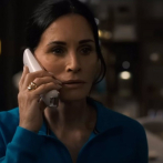 Courteney Cox retomará su icónico papel de Gale Weathers en la séptima temporada de 