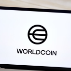 Worldcoin deberá permitir a usuarios borrar los datos de su iris en Alemania