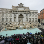 El Jubileo, el evento católico con 32 millones de visitantes que pondrá a prueba al papa Francisco