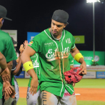 Estrellas vencen a Toros en 11 entradas y retoman el primer lugar