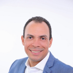 Dale Carnegie celebra 113 años en el mundo y 25 en RD