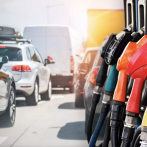 Subsidio a combustibles supera RD$16,700.2 MM