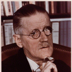 James Joyce, exégeta apasionado de la narrativa