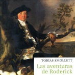 Las aventuras de Roderick, de Tobias Smollett