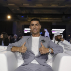 Cristiano Ronaldo prefiere a Vinicius sobre Rodri