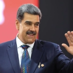 Fuerza Armada de Venezuela reafirma su lealtad a Nicolás Maduro