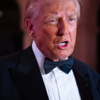 Donald Trump sobre el funeral de Jimmy Carter: “Estaré allí”