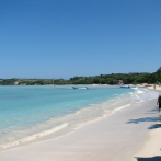 Director distrital detenido con supuestas actas de nacimiento falsas para reclamar tierras en Punta Rucia