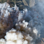 Incendio de Palisades en Los Ángeles se perfila como el más costoso de California