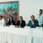 Realizan la primera reunión del Gabinete Ministerial 2025