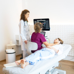 Enfermedad cardiovascular es la primera causa de muerte en mujeres; el 80% de casos se pueden evitar