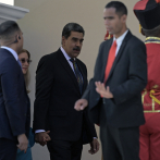 EEUU le propuso a Maduro 