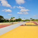 Fideicomiso ejerce acciones legales contra invasores de terrenos en Ciudad Juan Bosch