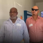 Reunión entre comerciantes del Km 9 y director financiero de Obras Públicas por indemnización