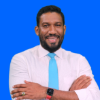 ¿Existe un sistema educativo en RD?