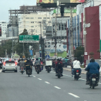 Alcaldía de SDE acoge estudiar propuesta del Listín sobre motovías