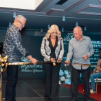 Roxanna Glamour amplía su portafolio de servicios