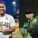 Draft importados: Licey escoge a Harold Ramírez y Patton, el Escogido selecciona a Otero y Tovar