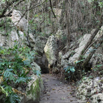 Abinader crea Comisión Presidencial para impulsar ecoturismo en Cuevas del Pomier