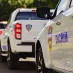 Encuentran cuerpo en estado de descomposición en Santo Domingo Este