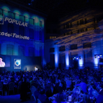 Banco Popular enfoca su liderazgo en la diversificación turística