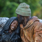 Un día como hoy, hace cinco años, murió Kobe Bryant junto a su hija