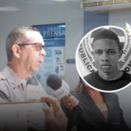 Operación Yamasá Policía mata a “Yanepa”, acusado de múltiples delitos