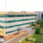 25 deseos para transformación del Ministerio de Medio Ambiente en su 25 aniversario