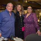 Una fiesta ‘Pop Rock’ al estilo de los años 80