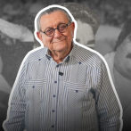 Julito Hazim revela que un coronel extorsionaba a Héctor Méndez días antes de su muerte