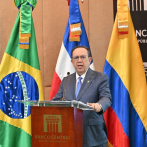 Banco Central auspicia el primer Foro de Pagos Instantáneos