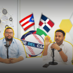 Puerto Rico viene de atrás y vence a República Dominicana en la Serie del Caribe