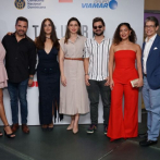 La película “Tiguere”, dirigida por José María Cabral, llega a las salas de cine