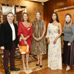 Ritmo y Fundación Sinfonía presentan ‘Tarde de Ópera’