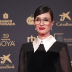'Rita', de Paz Vega, gana Premio del Público del Festival de Cine Global de Santo Domingo