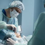 El 75% de cirugías plásticas son reconstructivas en Gautier