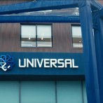 Universal inaugura moderna sucursal en Puerto Plata