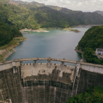 ¿Hay suficiente agua en República Dominicana?