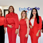 FEM y Endocardio se unen por el bienestar de la mujer